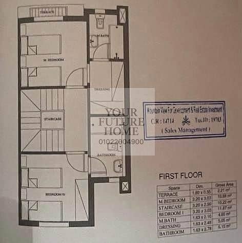 3 322008355_857920022093672_5180205056587791103_n. jpg