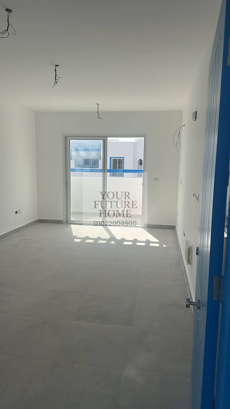 4 c6eea7d1-1110-4fff-aeaf-6a18c338252e. jpg