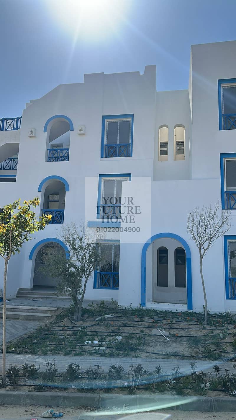 5 00dd2892-e6a2-45ba-980f-f9a5cbf81251. jpg