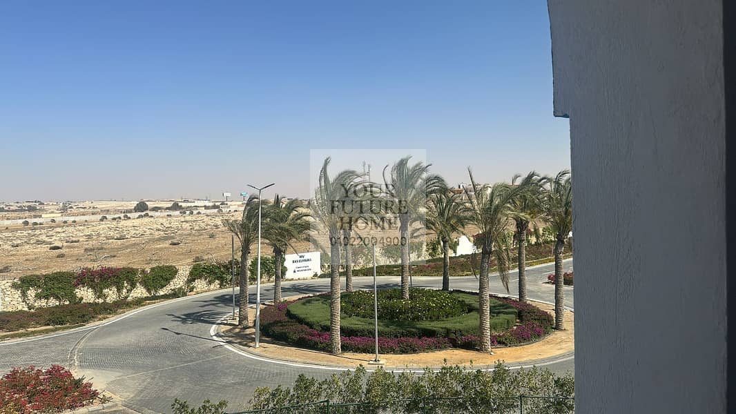 6 bcf70a20-db3e-4765-8544-63e925865d20. jpg