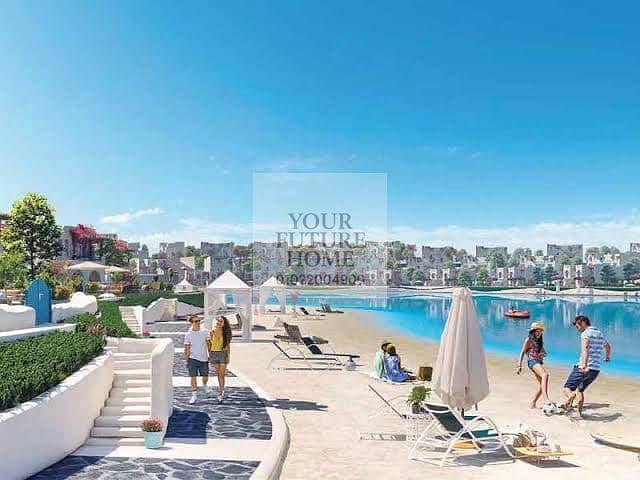 8 385777772_6910839542271457_2324873238417913857_n. jpg