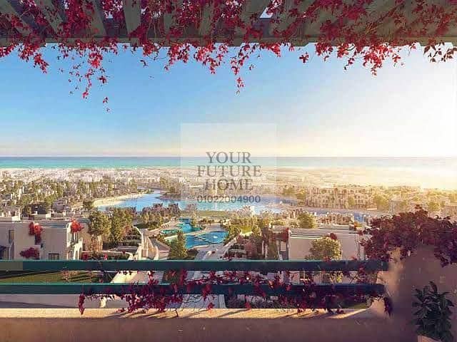 9 385833299_6910839538938124_3457565507712767783_n. jpg