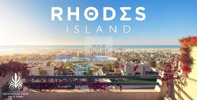 10 414007626_6929557697139480_2903407515419009747_n. jpg