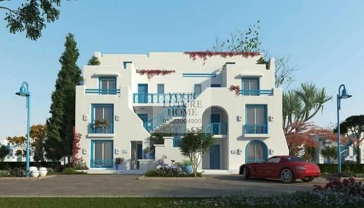 11 414715362_6929557810472802_3977920856016878880_n. jpg