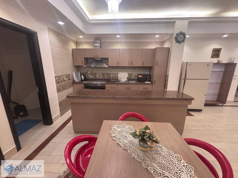 7 WhatsApp Image 2025-10-29 at 1.29. 13 PM. jpeg