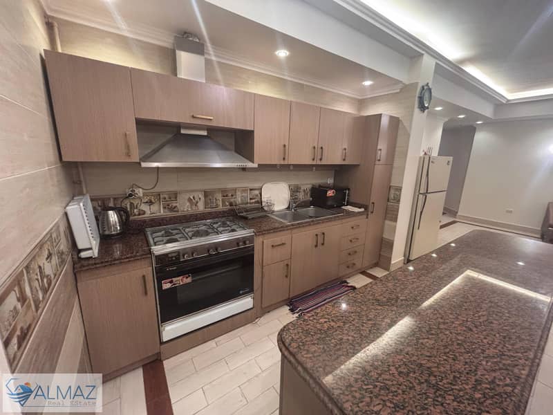 8 WhatsApp Image 2025-10-29 at 1.29. 26 PM. jpeg