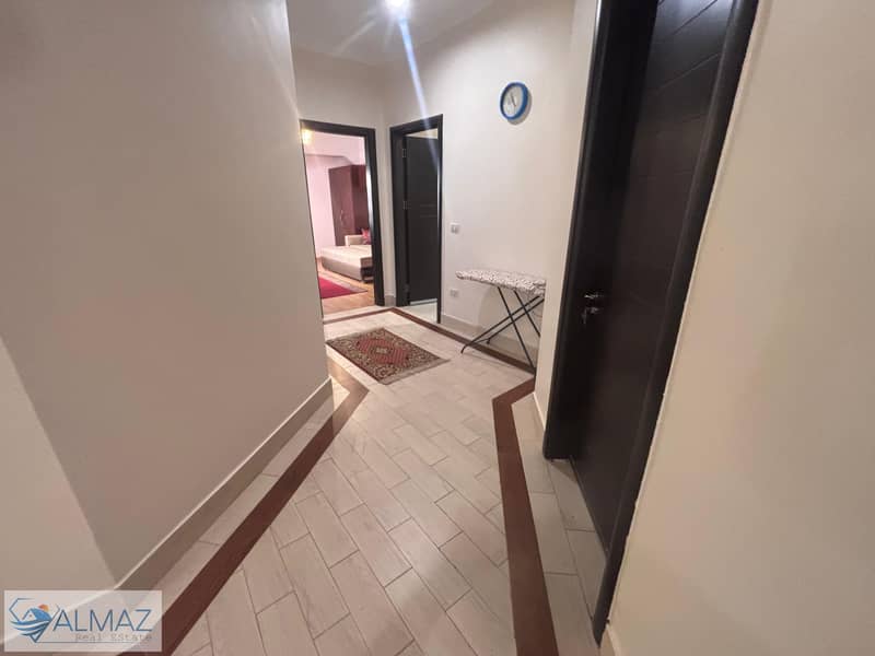 10 WhatsApp Image 2025-10-29 at 1.29. 30 PM (1). jpeg