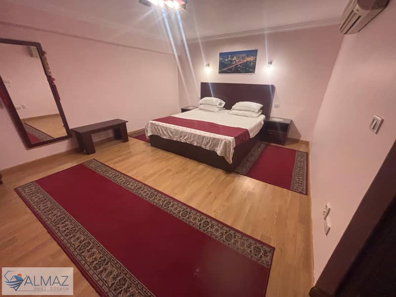 13 WhatsApp Image 2025-10-29 at 1.28. 57 PM. jpeg