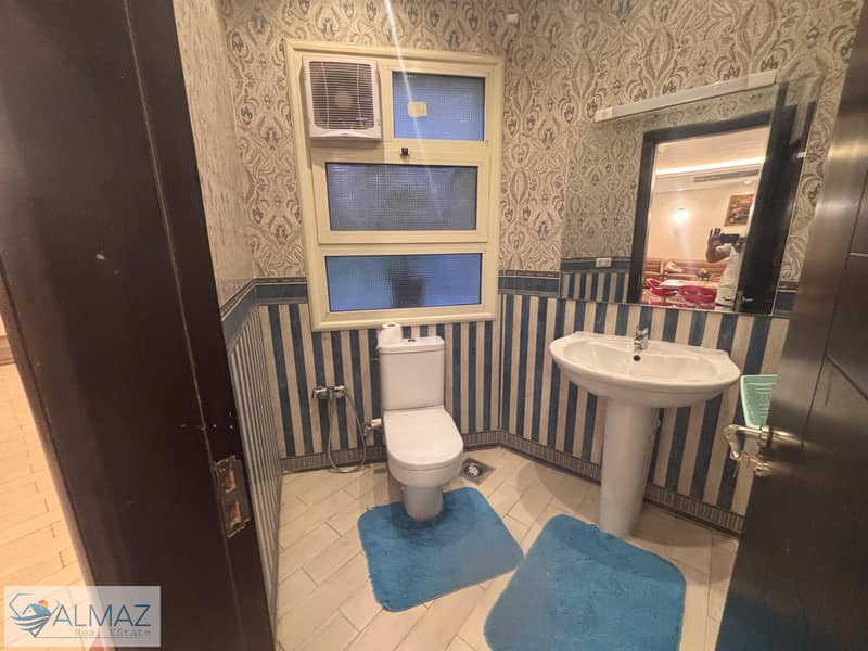 15 WhatsApp Image 2025-10-29 at 1.29. 18 PM. jpeg