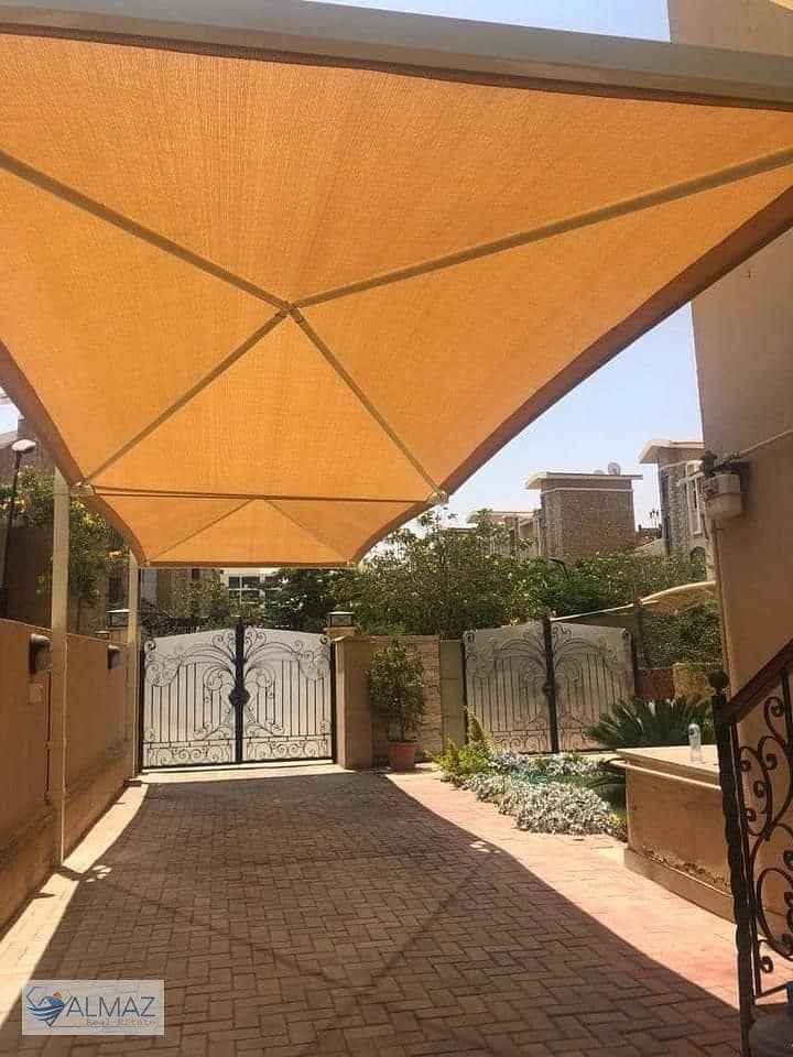 16 WhatsApp Image 2025-10-29 at 1.30. 15 PM. jpeg