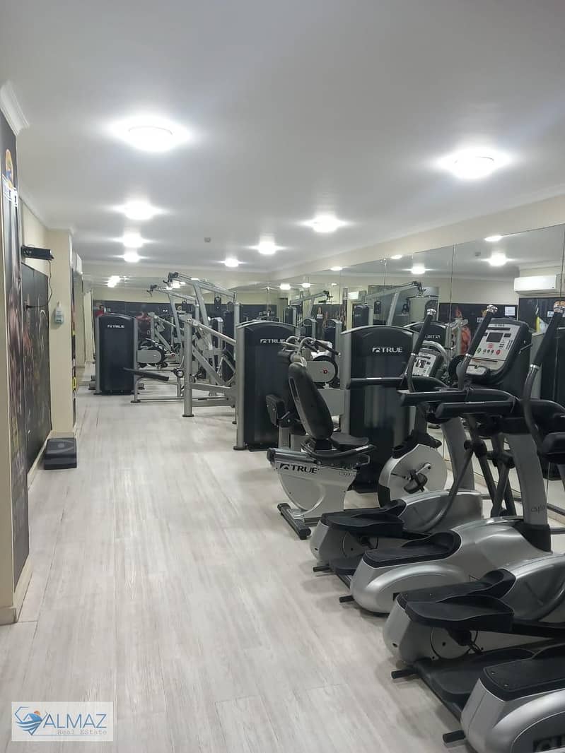 18 WhatsApp Image 2025-10-29 at 1.30. 19 PM (1). jpeg