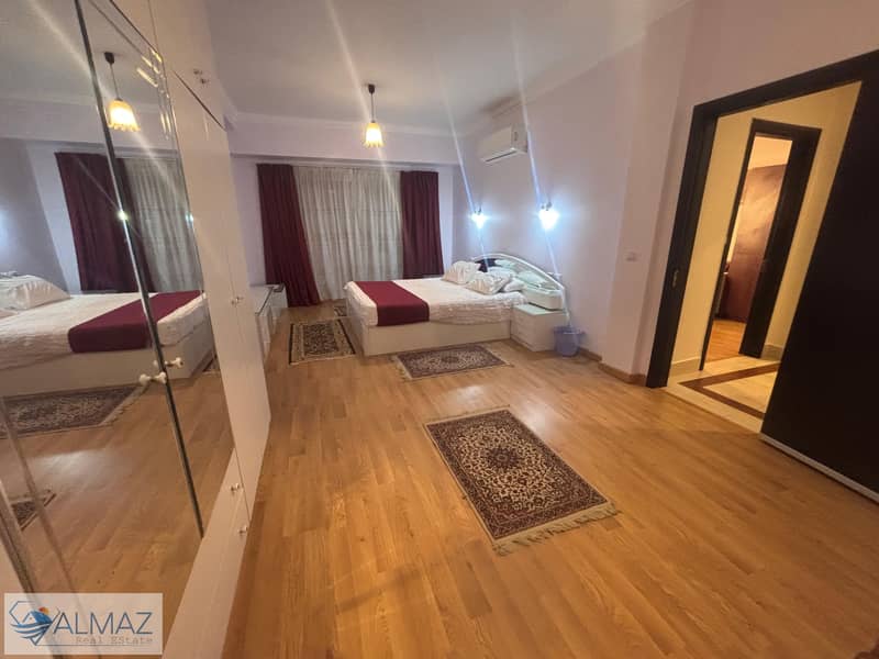 20 WhatsApp Image 2025-10-29 at 1.28. 44 PM. jpeg