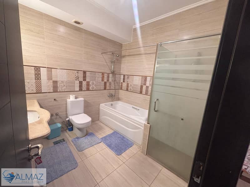 21 WhatsApp Image 2025-10-29 at 1.28. 45 PM (1). jpeg