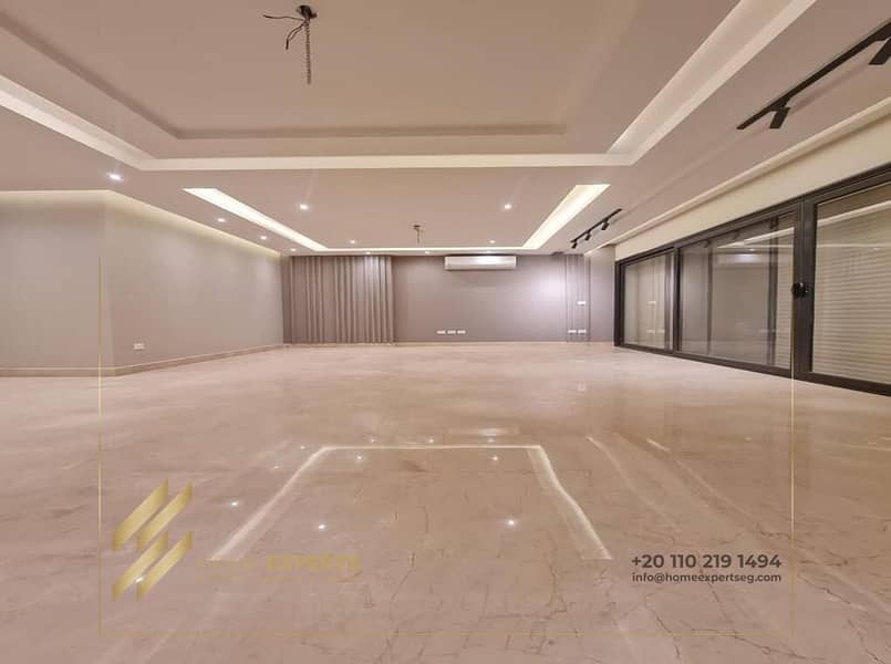 WhatsApp Image 2025-10-29 at 4.07. 39 AM. jpeg WhatsApp Image 2025-10-29 at 4.07. 39 AM. jpeg