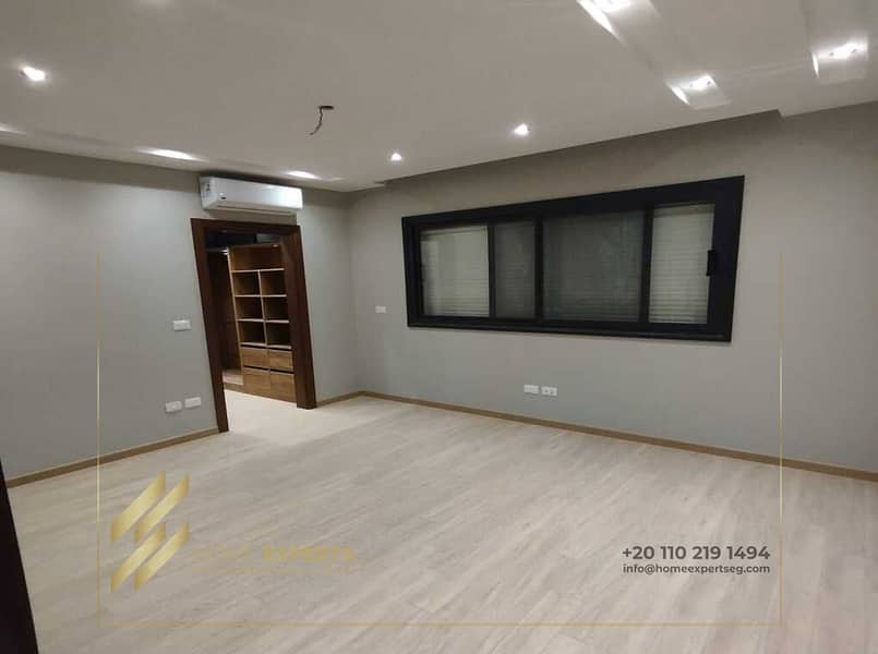 2 WhatsApp Image 2025-10-29 at 4.07. 41 AM (1). jpeg