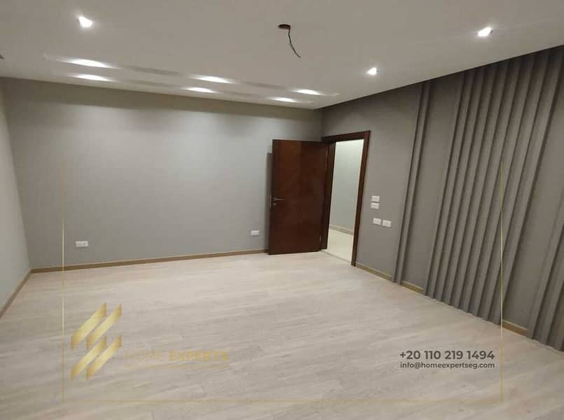 3 WhatsApp Image 2025-10-29 at 4.07. 41 AM (2). jpeg