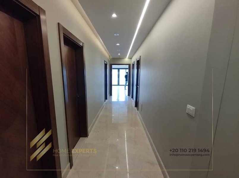 4 WhatsApp Image 2025-10-29 at 4.07. 41 AM. jpeg