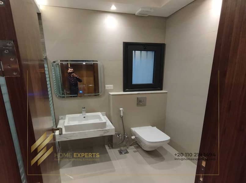 5 WhatsApp Image 2025-10-29 at 4.07. 40 AM (1). jpeg