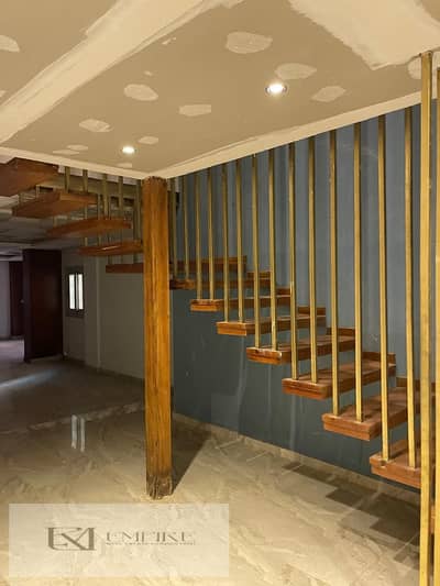 دوبلكس 4 غرف نوم للبيع في القاهرة الجديدة، القاهرة - IMG-20251024-WA0060. jpg