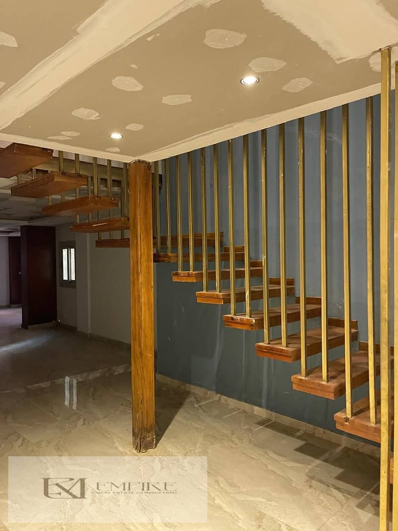 IMG-20251024-WA0060. jpg IMG-20251024-WA0060. jpg