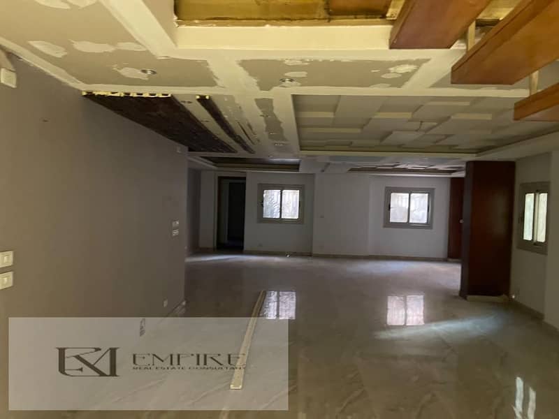 2 IMG-20251024-WA0063. jpg