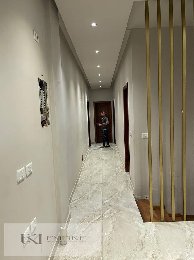 3 IMG-20251024-WA0058. jpg