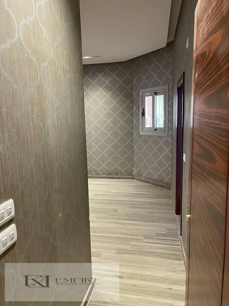 4 IMG-20251024-WA0059. jpg