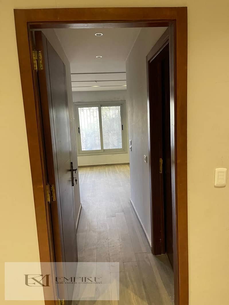 5 IMG-20251024-WA0061. jpg