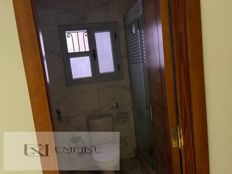 6 IMG-20251024-WA0062. jpg