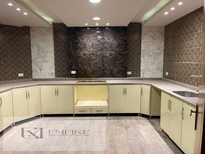 7 IMG-20251024-WA0066. jpg