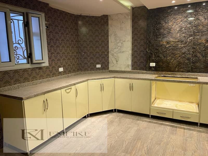 8 IMG-20251024-WA0067. jpg