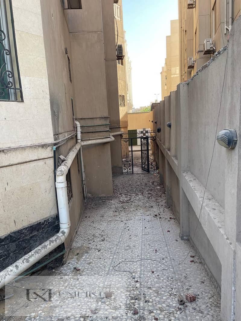 9 IMG-20251024-WA0069. jpg