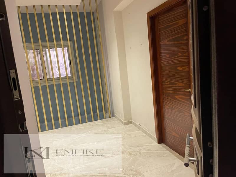 10 IMG-20251024-WA0070. jpg