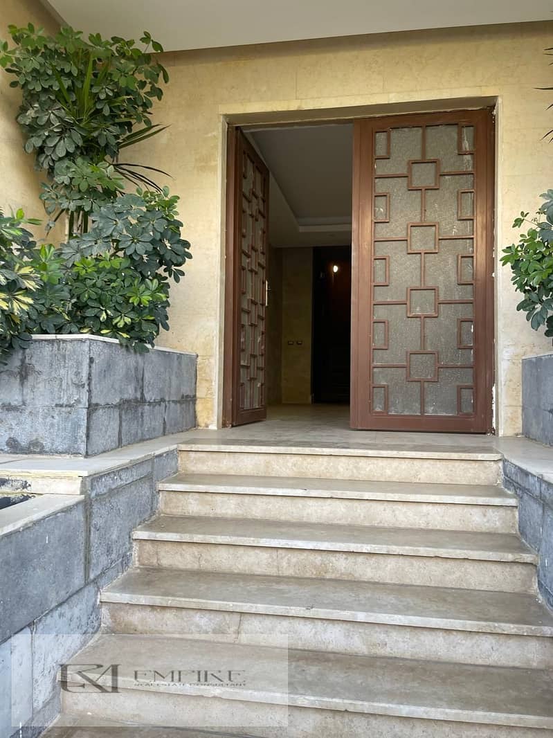 11 IMG-20251024-WA0071. jpg