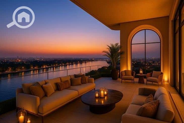 6 Screenshot 2025-10-12 203323. png