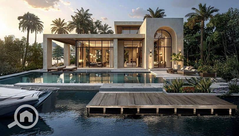 7 Screenshot 2025-10-12 204702. png