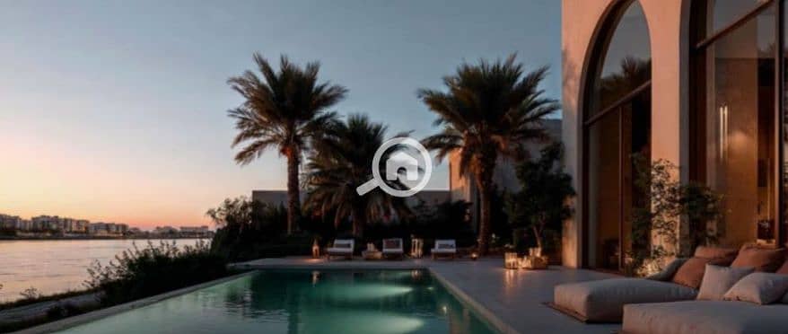 11 Screenshot 2025-10-12 204835. png