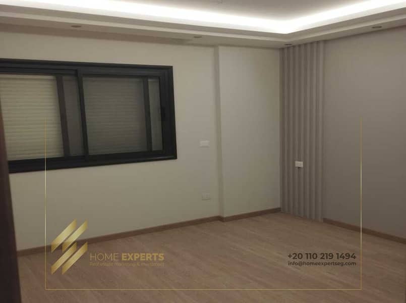 6 WhatsApp Image 2025-10-29 at 4.07. 42 AM. jpeg