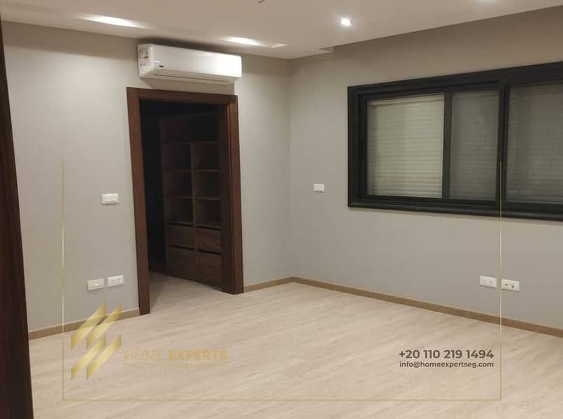 7 WhatsApp Image 2025-10-29 at 4.07. 43 AM (1). jpeg