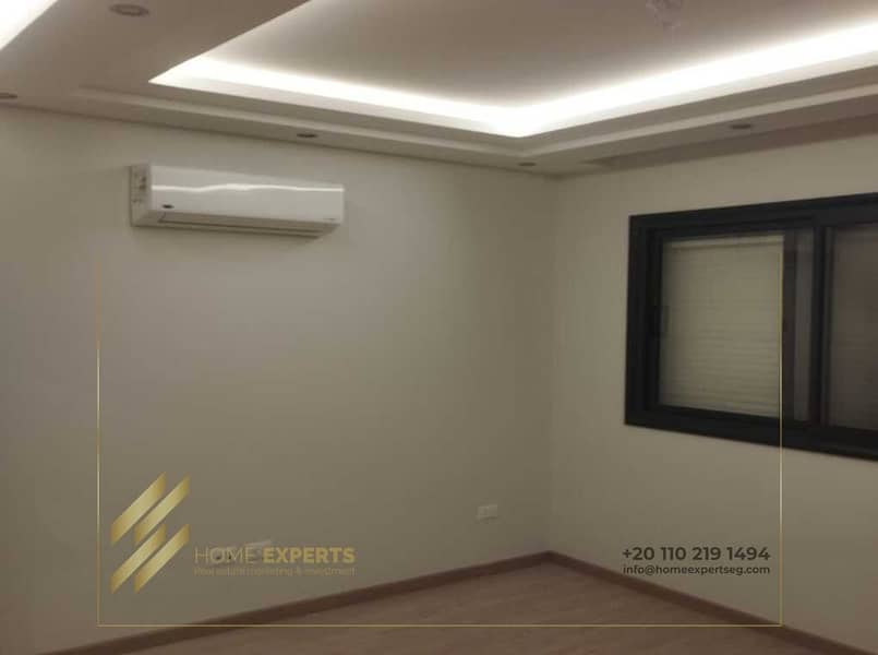 8 WhatsApp Image 2025-10-29 at 4.07. 43 AM. jpeg