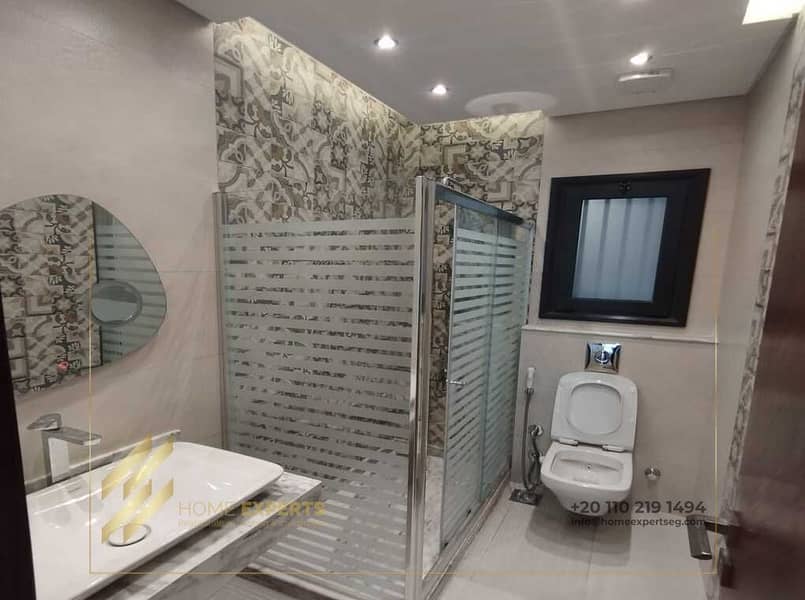 9 WhatsApp Image 2025-10-29 at 4.07. 40 AM (3). jpeg