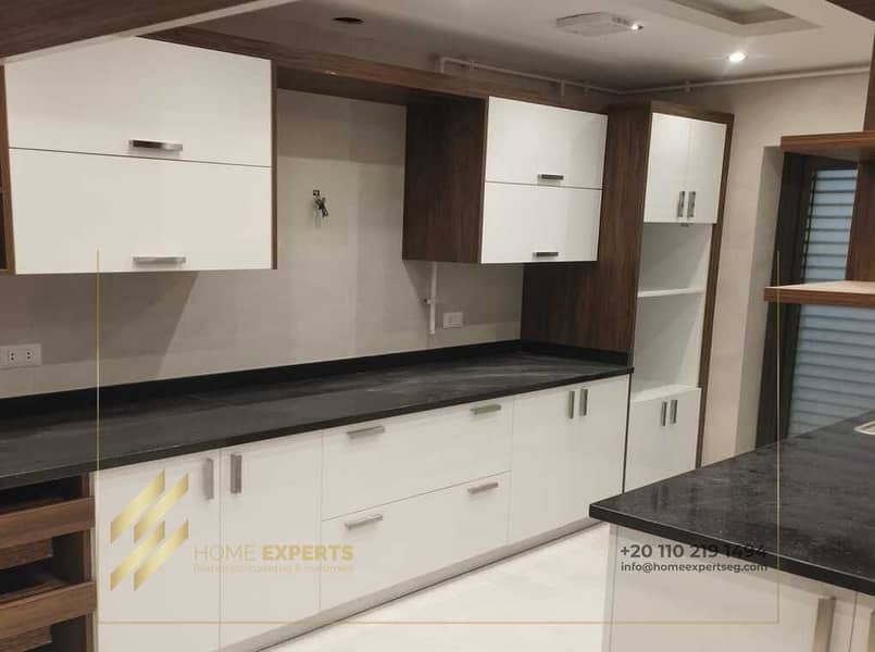 10 WhatsApp Image 2025-10-29 at 4.07. 41 AM (5). jpeg