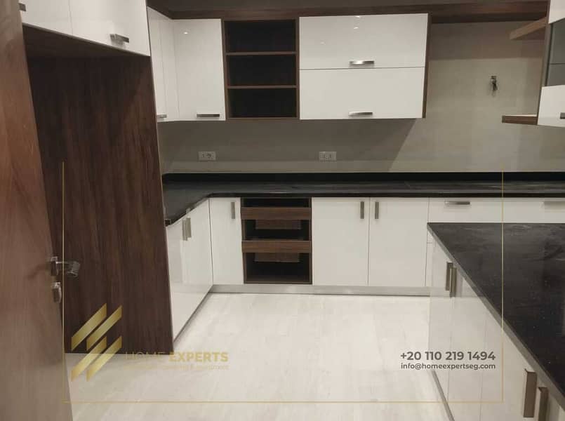 11 WhatsApp Image 2025-10-29 at 4.07. 44 AM. jpeg