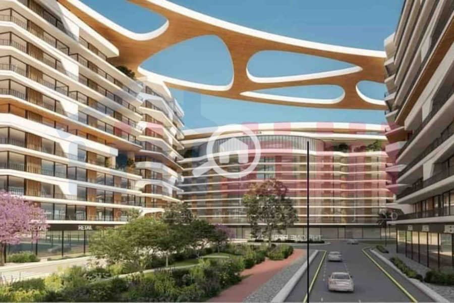 IMG-20250728-WA0085. jpg IMG-20250728-WA0085. jpg