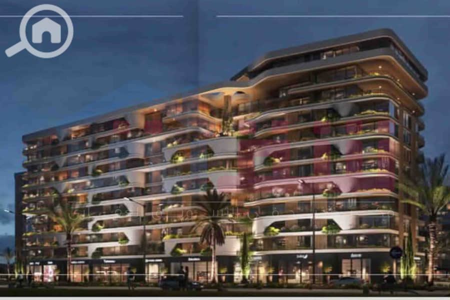 3 IMG-20250728-WA0077. jpg