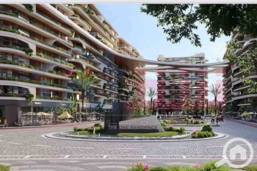 5 IMG-20250728-WA0082. jpg