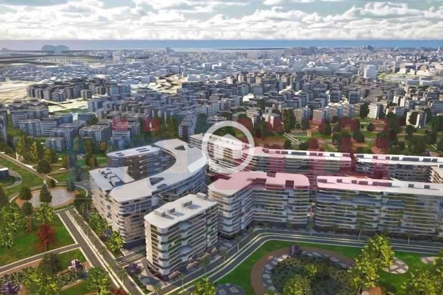 6 IMG-20250728-WA0081. jpg