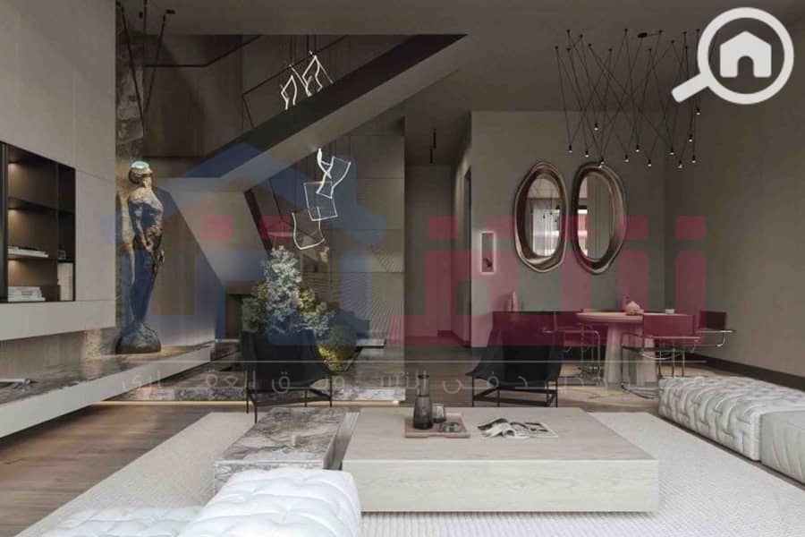 7 IMG-20250728-WA0083. jpg