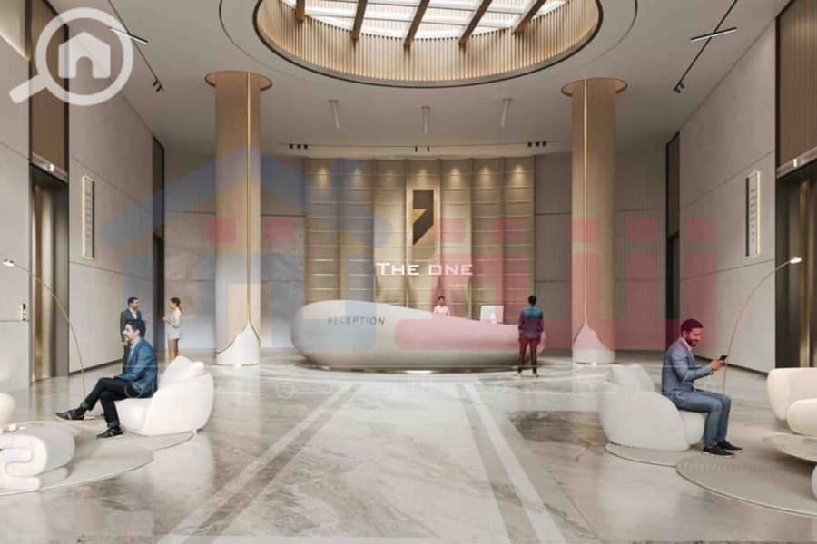 8 IMG-20250728-WA0084. jpg