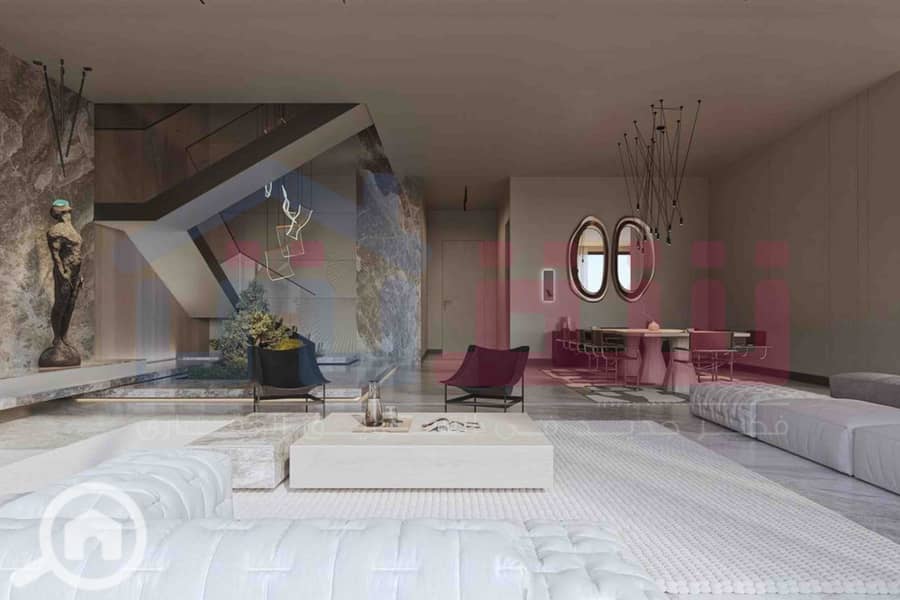 9 IMG-20250728-WA0086. jpg